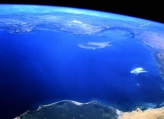 El Basque Culinary Center acogerá el inicio de una campaña en defensa de los Océanos (vídeo) Oceana. Save the Oceans: Feed the World.