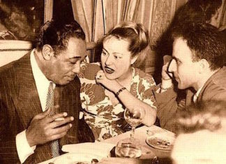 Historias alrededor de la «Canción de Bilbao»