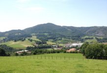 “A Basque woman is a very particular type of woman” Artículo sobre lecciones aprendidas en el Pais vasco
