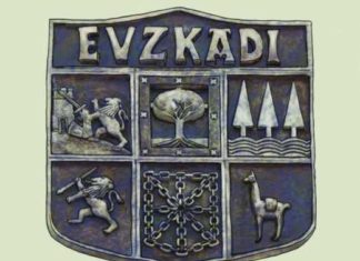 «La distancia y el olvido: vascos en la historia de Bolivia» Libro y crítica a una «crítica» La distancia y el olvido. vascos en la historia de Bolivia. Aitor Iraegui