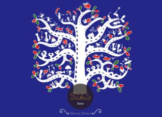 Txikito. A “proactive” Basque restaurant in New York Home de la web Txikito