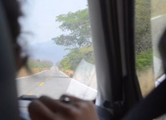 ¡Imperdible!. Cuatro surfers vascos en las costa mexicana del Pacífico (Vídeo) Surfers vascos en la Costa mexicana del Pacífico. Vídeo de Jon Aspuru