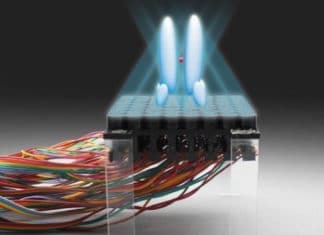 Desde Navarra: Científicos consiguen hacer levitar objetos con sonidos Científicos consigen hacer levitar y desplazar objetos por sonido