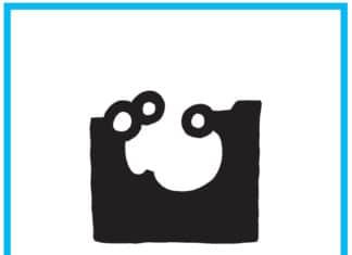 Donostia 2016 es «algo que ocurre una sola vez en la vida» Donostia 2016 Capital Europea de la Cultura