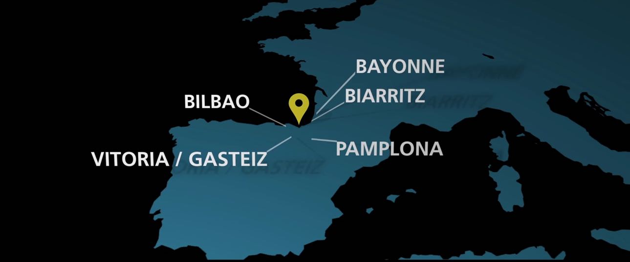 DSS2016-El-pais-de-los-vascos