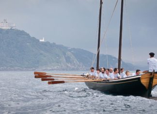 Tres citas de que nos interesan de una forma especial en Donostia 2016. @DSS2016 @Eklektika Algunos de los temas que tratara Donostia 2016 nos resultan especialmente atractivos