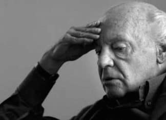El Athletic homenajea en un vídeo al escritor uruguayo Eduardo Galeano El Athletic recuerda a Eduardo Galeano