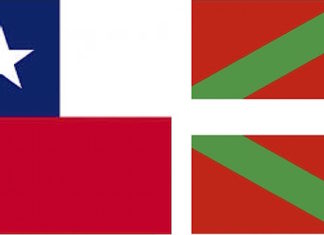 III Encuentro Vasco-Chileno de Investigación Biomédica III Encuentro Vasco-Chileno de Investigación Biomédica