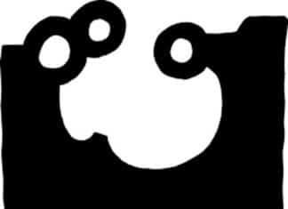 El programa de Donostia 2016 en la prensa de Costa Rica Logo Donostia2016