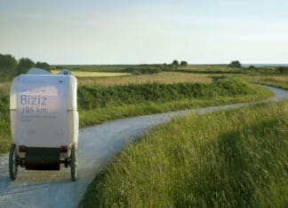 BIZIZ: @DSS2016 te propone recorrer Europa a pedales y narrar la aventura en un cuaderno de bitácora Donostia 2016 abre el plazo para inscribirse al proyecto Biziz, Una residencia "sobre ruedas" para 5 recorridos en bicicleta por Europa