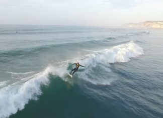 DRONAK. Un curso oficial avanzado para pilotos de drones en Bilbao, y mucho más (vídeo) DRONAK empresa especializada en soluciones con RPAs