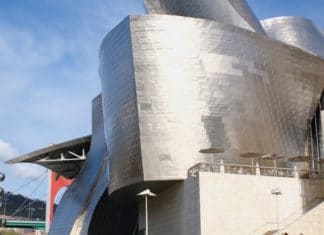 Tres ciudades vascas entre las favoritas de los italianos, según la web de viajes venere.com Bilbao el destino favorito de los italianos de la encuesta de Venere sobre los tipos de viajeros italianos y sus destinos favoritos