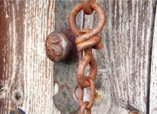 Jonathan McCallum muestra «el lugar sagrado donde las esperanzas y los sueños surgen y comienzan» (vídeo) Una imagen del microdocumental "Basque Country" de Jonathan McCallum