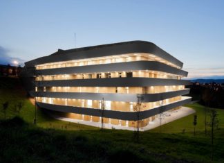 Basque Culinary Center instaura un premio de 100.000€ para el cocinero que haya ayudado a mejorar el mundo Basque Culinary Center prize