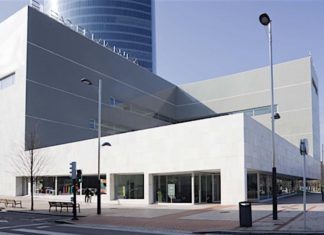 La posición de la UPV/EHU en el ranking de las «500 mejores». Luces y sombras Bizkaia Aretoa EHUKultura