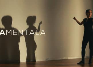 ¿Te gusta el folklore vasco? No te puedes perder la presentación de este documental: Jotamentala (y gratis) Imagen del vídeo de presentación del documental Jotamentala