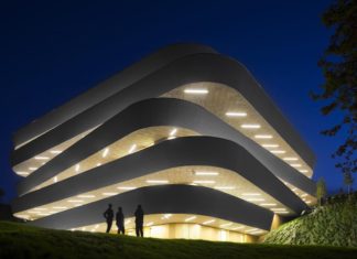 “GOe – Gastronomy Open Ecosystem” another step towards making ours “The Culinary Nation”