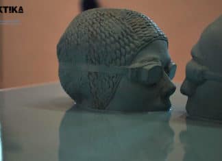 Eklektika DSS2016. Descubre qué ofrece de Donostia 2016 y define tu programa «a medida» El proyecto DSS2016 de Eklektika