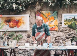 Howitravel: Bilbao, one of the 9 most creative cities of 2016 La web Nowitravel incluye a Bilbao en la selección de las nueve ciudades más creativas 2016