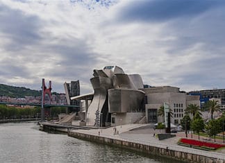 Austrian Cooperative Research: “Austria could learn a lot from the Basque Country about Innovation” Austria podría aprender mucho de los vascos en materia de investigación aplicada y la innovación