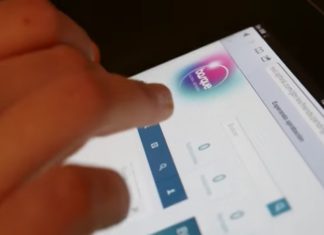 The Basque Global Network: a tool to integrate the worldwide Basque community. You in? basque global network