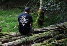 «The Basque». El misterio desvelado… y nos gusta