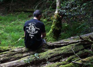 “The Basque”. Misterioa argitua….eta gustoko dugu