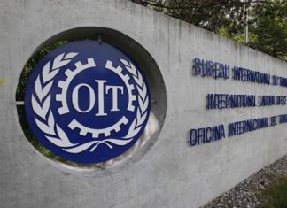 The ILO sets out the industrial policies of the Basque Country as a model for Latin America Políticas de clústeres y de desarrollo productivo en la Comunidad Autónoma del País Vasco LECCIONES PARA AMÉRICA LATINA Y EL CARIBE