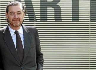 Miguel Zugaza is back at the Bilbao Fine Arts Museum: the strategic value of a decision