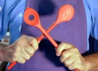 La cadena pública alemana DW presenta a los txokos y sociedades como «machistas» DW afirma que las sociedades y txokos son machistas