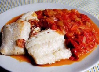 Do you have any ideas for a line of Quick and Healthy Basque Food? Check this out: Jakiberri Comida Rápida Vasca y Saludable para los vascos, y para todo el mundo
