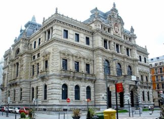 Biscay is redesigning its fiscal policy to promote Sustainable Development Goals