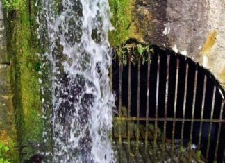 Viewpoints: a preview of the episode we’re dedicating to the Mining Area