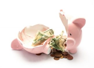 Is there a revolution for encouraging R&D brewing in Biscay? Thenextweb valora el proyecto de inversion en i+d de bizkaia