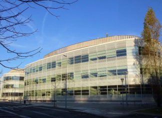From Switzerland: San Sebastian starts a “talent recovery” program Basque Center on Cognition, Brain and Language (BCBL). Parque Tecnológico de Donostia