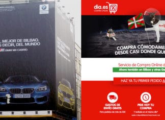 Symbols, elements of identity, and their use in advertising Los símbolos, los elementos de identidad, y su uso publicitario