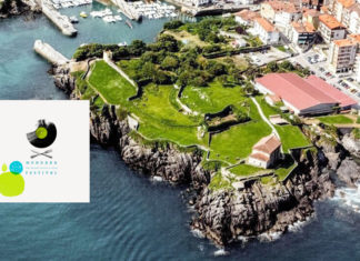 Mundaka Festival bueltan dago! Galduko al duzu? Mundaka Festival 2017