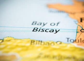 Las ciudades que atraen el talento en Europa. Vamos bien, pero tenemos que aprender Articulo de Iván Jiménez en theglobalrecruiter.com