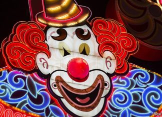 La edición en inglés de «Días de Nevada» de Atxaga bien valorada en The Economist "Días de Nevada" de Atxaga en The Economist