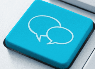 Una oferta. Buscan euskaldunes para desarrollar un sistema de reconocimiento de voz en euskera (y pagan) Appen busca euskaldunes para un sistema de reconocimiento de voz