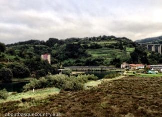 Marismas del Deba (Fotografías) Marismas del DebaMarismas del Deba