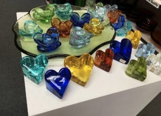 «Euskadi» el apellido que, sin duda, guarda una gran historia detrás Fire and Light pieces