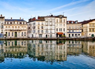 Euskal Iparraldearen askatasunaren indargabetzea, Cambridge Unibertsitatean emandako hitzaldia