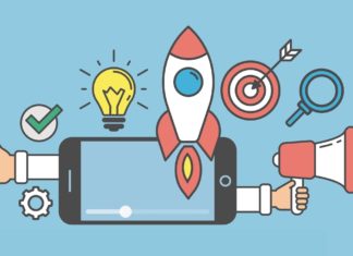 Jakindun. Ten un profesor de ciencias, en euskera, siempre disponible (y gratis) Jakindun