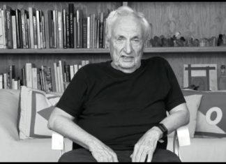 “Bilbotarrak nahi duten lekuan jaiotzen dira”, eta munduko artista hoberenetariko batzuk honetara animatzen dira (bideoa)