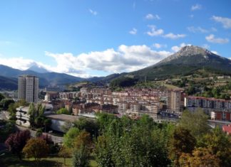 Una mirada a las Cooperativas Mondragon desde la progresía de los USA Arrasate - Mondragon