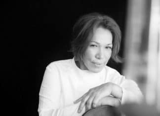 “Basque Culinary World Prize 2017” Leonor Espinoza, and all Basques, are the winners Basque Culinary World Prize 2017. Leonor Espinoza