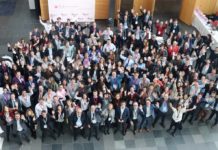 Nazioarteko bi aintzatespen berri Bizkaia Talent-i eta «Euskal Talentuaren Bilakaera 2021» urteko txostenari