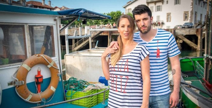 hitza hitz iparralde