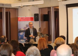 Financial incentives to get back our talent and to support innovation Jornada de Bizkaia Talent en Boston